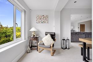 Dining Room- click for photo gallery